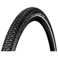 Continental Contact Spike 120 28'' (37-622) Reflex Wire - Cyclocross Tyre