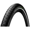 Continental EContact Plus 26'' (55-559) Reflex Wire - Cyclocross Tyre -VeloGear Shop continental econtact plus 26 55 559 reflex wire cyclocross tyre