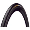 Continental Gator Hardshell 28'' (23-622) Foldable - Cyclocross Tyre -VeloGear Shop continental gator hardshell 28 23 622 foldable cyclocross tyre