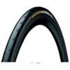 Continental Gator Hardshell 28'' (25-622) Foldable - Cyclocross Tyre -VeloGear Shop continental gator hardshell 28 25 622 foldable cyclocross tyre