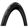 Continental Grand Prix 5000 28'' (30-622) Foldable - Cyclocross Tyre -VeloGear Shop continental grand prix 5000 28 30 622 foldable cyclocross tyre