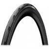 Continental Grand Prix 5000 28'' (700x25C) Foldable - Cyclocross Tyre -VeloGear Shop continental grand prix 5000 28 700x25c foldable cyclocross tyre