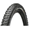 Continental Mountain King ProTection 27,5 X 2,3'' Faltbar - Cyclocross Tyre 2 Continental Mountain King ProTection 27,5 X 2,3'' Faltbar - Cyclocross Tyre -VeloGear Shop continental mountain king protection 275 x 23 faltbar cyclocross tyre