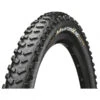 Continental Mountain King ProTection 29 X 2,3'' Faltbar - Cyclocross Tyre -VeloGear Shop continental mountain king protection 29 x 23 faltbar cyclocross tyre