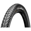 Continental Race King 26'' (55-559) Wire Skin - Cyclocross Tyre -VeloGear Shop continental race king 26 55 559 wire skin cyclocross tyre