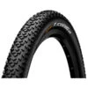 Continental Race King ShieldWall 26'' (55-559) Fold. Skin - Cyclocross Tyre -VeloGear Shop continental race king shieldwall 26 55 559 fold skin cyclocross tyre