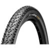 Continental Race King ShieldWall 29 X 2.20'' Faltbar - Cyclocross Tyre -VeloGear Shop continental race king shieldwall 29 x 220 faltbar cyclocross tyre
