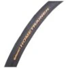Continental Reifen Hometrainer II 28/29'' (23-622) Faltbar - Cyclocross Tyre -VeloGear Shop continental reifen hometrainer ii 28 29 23 622 faltbar cyclocross tyre