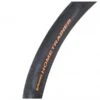 Continental Reifen Hometrainer II 28/29'' (32-622) Faltbar - Cyclocross Tyre -VeloGear Shop continental reifen hometrainer ii 28 29 32 622 faltbar cyclocross tyre