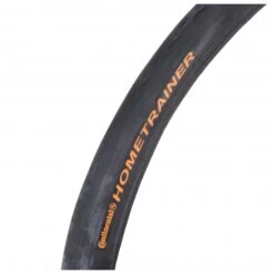 Continental Reifen Hometrainer II 28/29'' (32-622) Faltbar - Cyclocross Tyre