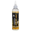 Continental Revo Sealant - Tyre Sealant -VeloGear Shop continental revo sealant tyre sealant