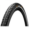 Continental RIDE Tour Reflex 28 X 1,60'' Drahtreifen - Cyclocross Tyre 1 Continental RIDE Tour Reflex 28 X 1,60'' Drahtreifen - Cyclocross Tyre -VeloGear Shop continental ride tour reflex 28 x 160 drahtreifen cyclocross tyre
