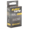 Continental Rim Tape 2 Pcs 28" - Rim Tape -VeloGear Shop continental rim tape 2 pcs 28 rim tape