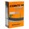 Continental Schläuche MTB 27,5'' (AV40) - Inner Tube -VeloGear Shop continental schlaeuche mtb 275 av40 inner tube
