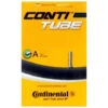 Continental Schlauch MTB 27,5'' (AV40) - Inner Tube -VeloGear Shop continental schlauch mtb 275 av40 inner tube
