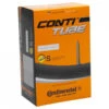 Continental Schlauch MTB 29 (SV60) - Inner Tube -VeloGear Shop continental schlauch mtb 29 sv60 inner tube