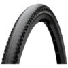 Continental Terra Hardpack ShieldWall 27,5'' (50-584 ) - Cyclocross Tyre -VeloGear Shop continental terra hardpack shieldwall 275 50 584 cyclocross tyre