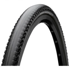 Continental Terra Hardpack ShieldWall 27,5'' (50-584 ) - Cyclocross Tyre