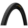 Continental Terra Speed ProTection 28'' (40-622) Foldable - Cyclocross Tyre -VeloGear Shop continental terra speed protection 28 40 622 foldable cyclocross tyre