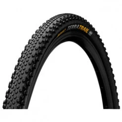 Continental Terra Trail ProTection 28'' (40-622) Foldable - Cyclocross Tyre