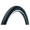 Continental Top Contact Winter II Premium 28'' (42-622) - Cyclocross Tyre -VeloGear Shop continental top contact winter ii premium 28 42 622 cyclocross tyre