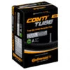 Continental Tour Tube Hermetic Plus 28' RE (32-622-47-622) - Inner Tube -VeloGear Shop continental tour tube hermetic plus 28 re 32 622 47 622 inner tube
