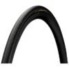 Continental Ultra Sport III 28'' (23-622) Foldable - Cyclocross Tyre -VeloGear Shop continental ultra sport iii 28 23 622 foldable cyclocross tyre