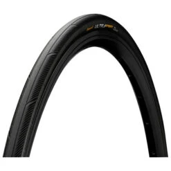 Continental Ultra Sport III 28'' (28-622) Foldable - Cyclocross Tyre
