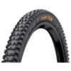 Continental Xynotal DH SuperSoft 27,5 X 2,40'' (60-584) FB - Cyclocross Tyre -VeloGear Shop continental xynotal dh supersoft 275 x 240 60 584 fb cyclocross tyre