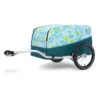 Croozer Cargo Tuure - Cargo Trailer 1 Croozer Cargo Tuure - Cargo Trailer -VeloGear Shop croozer croozer cargo tuure cargo trailer