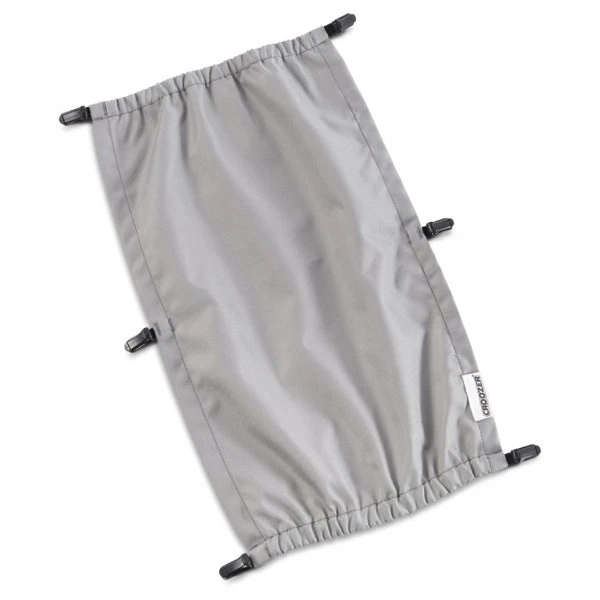 Croozer Sunshade 3 Croozer Sunshade