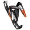 Elite Custom Race Plus - Bottle Holders -VeloGear Shop elite custom race plus bottle holders