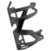 Elite Prism Right - Bottle Holders -VeloGear Shop elite prism right bottle holders