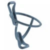 Elite T-Race - Bottle Holders -VeloGear Shop elite t race bottle holders