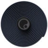 ERGON BT Gravel - Handlebar Tape