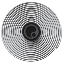 ERGON BT Road - Handlebar Tape