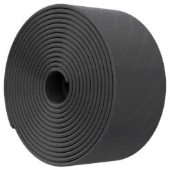 ERGON BT Road - Handlebar Tape -VeloGear Shop ergon bt road handlebar tape detail 3