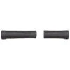 ERGON GA2 Single Twist Shift - Bike Grips -VeloGear Shop ergon ga2 single twist shift bike grips