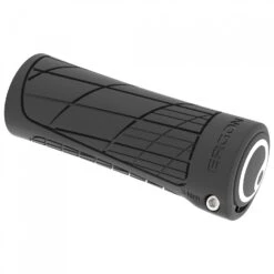 ERGON GA2 Single Twist Shift - Bike Grips -VeloGear Shop ergon ga2 single twist shift bike grips detail 3