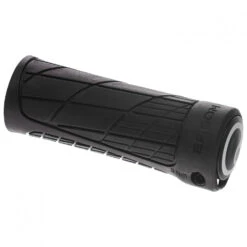 ERGON GA2 Single Twist Shift - Bike Grips -VeloGear Shop ergon ga2 single twist shift bike grips detail 4