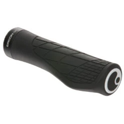 ERGON GA3 - Bike Grips