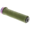 ERGON GD1 Evo Factory - Bike Grips