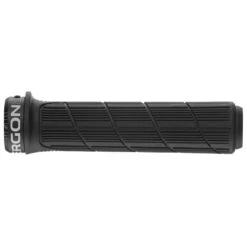 ERGON GD1 Evo Slim - Bike Grips -VeloGear Shop ergon gd1 evo slim bike grips detail 2