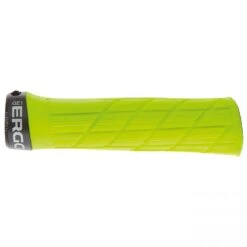 ERGON GE1 Evo Slim - Bike Grips -VeloGear Shop ergon ge1 evo slim bike grips detail 2