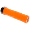 ERGON GE1 Evo Slim Factory - Bike Grips