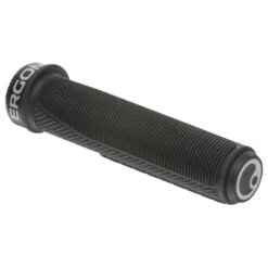 ERGON GFR1 - Bike Grips