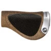 ERGON GP1 BioKork Gripshift - Bike Grips