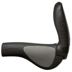ERGON GP4 - Bike Grips -VeloGear Shop ergon gp4 bike grips detail 2