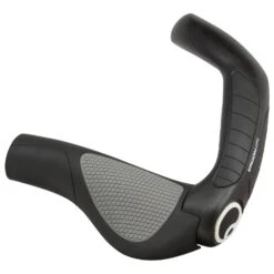 ERGON GP5 - Bike Grips