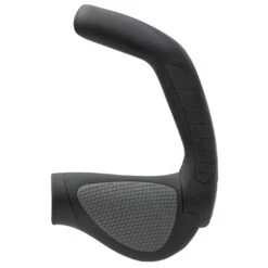 ERGON GP5-L Rohloff / Nexus - Bike Grips -VeloGear Shop ergon gp5 l rohloff nexus bike grips detail 2